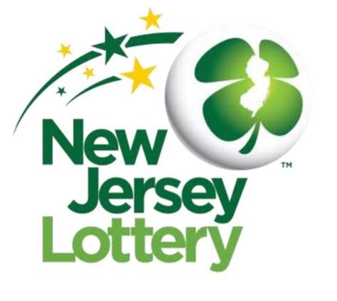 new jersey lottery numbers results|New Jersey lottery player wins $1.38 million Jersey Cash 5 .